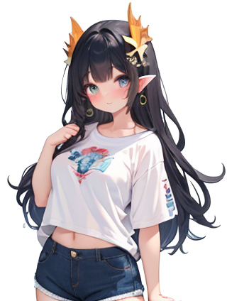 标题：植物与空间：共生的奇迹与人类社会的未来